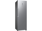 Frigorífico una puerta - Samsung Smart RR39C7BC6S9/EF, All Around Cooling, 186 cm, 387 l, Balda Plegable, WiFi, Inox