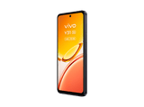 Móvil - vivo Y31, Glowing Black, 256GB, 6GB RAM, 6.72 LCD, Qualcomm Snapdragon®  4 Gen 2, 6500 mAh