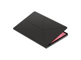 Funda tablet - Samsung EF-BX730PBEGWW, Para Galaxy Tab S11, 11 Negro