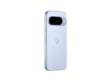 Móvil - Google Pixel 10, Glaciar,256 GB, 12 GB RAM, 6.3 Actua OLED, Google Tensor G5, 4970 mAh, Android 16