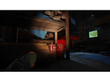 Xbox Series X A Quiet Place the Game