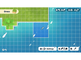 Nintendo Switch Tomodachi Life: Una vida de ensueño