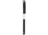 Funda - CellularLine Tetra TETRAC2GALA55T, Para Samsung Galaxy A55, Material Versaflex™, Transparente
