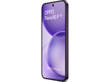 OPPO Reno16 F, Púrpura Negro, 256 GB, 8 GB RAM, 6.57 AMOLED, Mediatek Dimensity 7300, 6500 mAh
