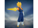 Figura - Sherwood Dragon Ball Z: Vegito,  17 cm, PVC