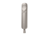 Presentador - Logitech Spotlight 2, Bluetooth-Receptor USB, Personalizable, Retroalimentación Háptica, Láser, Carga rápida, Multiplataforma, Arena