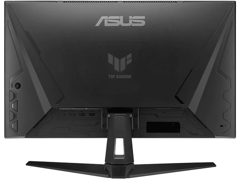 Monitor gaming - ASUS TUF VG279QM1A, 27