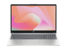 Portátil - HP 15-fd0299ns, 15.6" Full HD, Intel® Core™ i5-1334U, 16 GB RAM, 1 TB SSD, Intel® Iris Xe Graphics, Sin sistema operativo, Azul lunar
