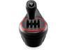 Palanca de cambios - Thrustmaster TH8S Shifter Add-On, Para PS4, PS5, Xbox Series X, Xbox One, Negro