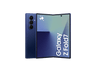 Móvil - Samsung Galaxy Z Fold7, Azul, 512 GB, 12 GB RAM , 8" QXGA+, Snapdragon 8 Elite, 4400 mAh, Android 16