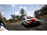 Nintendo Switch WRC 10: The Official Game (Código de descarga)