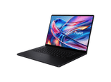 Portátil - ASUS ProArt P16 OLED H7606WX-SE024W Copilot+ PC, 16  WQUXGA, AMD Ryzen™ AI 9 HX 370 50 TOPS, 64GB RAM, 2+2TB SSD, RTX™ 5090, Windows 11 H