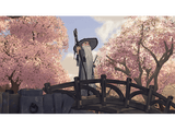 Nintendo Switch Tales of the Shire: A The Lord of The Rings™ Game
