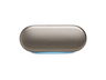 Altavoz bluetooth - Harman Kardon Luna 2, 25 W, Bluetooth, Autonomía 12 h, AI Sound Boost, Warm sand
