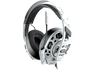 Auriculares gaming - Nacon RIG 500 PRO HC GEN2, Con cable, Dolby Atmos, Blanco