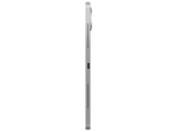 Tablet - Honor Pad 10, 12.1 2K, 8GB RAM, 256GB, FullView TFT LCD (IPS), 120Hz, Qualcomm® Snapdragon® 7 Gen 3, Android 15, Gris, Incluye teclado