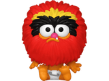 Figura Funko Pop! - Figura The Muppets Mayhem - Baby animal, Vinilo, 9 cm