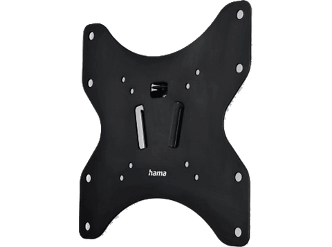 Soporte TV - Hama 00220801, 19