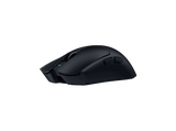 Ratón gaming - Razer Viper V4 Pro, Tipo de transmisión Inalámbrica, 50000 DPI, Ultraligero, Negro