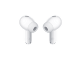 Auriculares True Wireless - Huawei FreeBuds SE 4, 10h Autonomía, Cancelación de Ruido, IP54, Bluetooth 5.4, Blanco