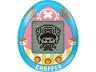 Tamagotchi - Sherwood One Piece Chopper,