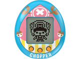 Tamagotchi - Sherwood One Piece Chopper,