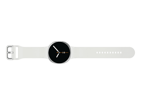 Smartwatch - Samsung Galaxy Watch8 BT 40 mm, 1.31