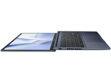 Portátil - ASUS Vivobook 15 M1502XA-BQ012, 15.6 Full-HD, AMD Ryzen™ 7 7840HS, 8GB RAM, 512GB SSD, Radeon™ 780M, Sin sistema operativo, Sin cargador