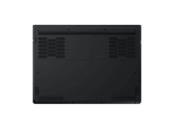 Portátil gaming - Lenovo Legion Pro 5 16IAX10, 16 WQXGA OLED, Intel® Core™ Ultra 7 255HX, 32GB RAM, 1TB SSD, GeForce RTX™ 5070, Sin sistema operativo