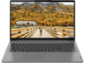 Portátil - Lenovo Ideapad 3 15ALC6, 15.6" FHD, AMD Ryzen™ 7 5700U, 16GB RAM, 512GB SSD, Radeon™ Onboard Graphics, Sin sistema operativo