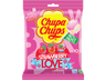 CHUPA CHUPS CHCH STRAWBERRY 10