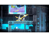 PC SHINOBI: Art Of Vengeance