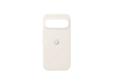 Funda móvil - Google Pixelsnap, Compatible con Google Pixel 10 y Pixel 10 Pro, Porcelana