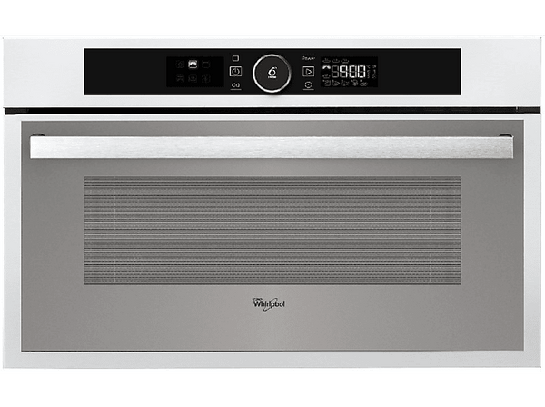 Microondas integrable - Whirlpool AMW 731/WH 126301