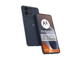 Móvil - motorola g86 power, Azul, 512 GB, 8 GB RAM, 6.67 Display, MediaTek Dimensity 7300, 6720 mAh