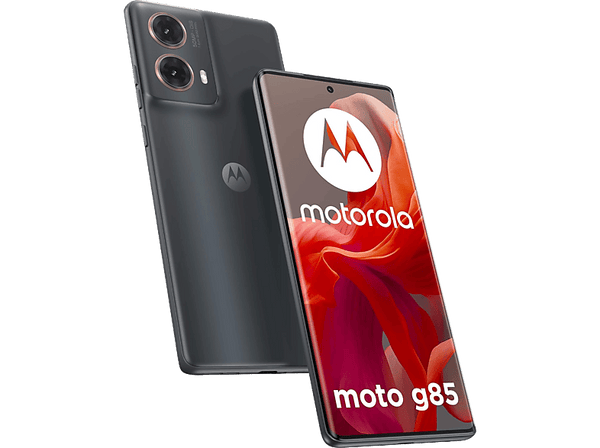 Móvil - Motorola g85 5G 126155