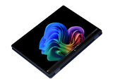 Portátil - HP OmniBook X FlipNGAI 14-fm0005ns Copilot+ PC, 14 2K, 16GB RAM, 1TB SSD, Gráficos Intel Arc™ 130V, W11 H, Azul