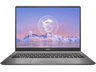 Portátil - MSI Creator Z16HXStudio B13VFTO-046ES, 16" QHD+ Táctil, Intel® Core™ i7-13700HX, 16GB RAM, 1TB SSD, GeForce RTX™ 4060, W1 Home Advanced