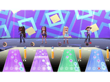 Xbox Series X|S BRATZ Rhythm & Style