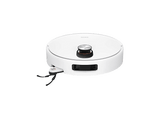 Robot aspirador - Xiaomi Vacuum 5, 55 W, 140 min, Blanco