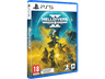 PS5 HELLDIVERS™ 2
