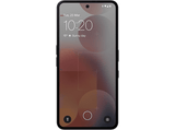 Móvil - Nothing 3a Pro, Negro, 256 GB, 12 GB, 6.77 FHD+ AMOLED, Qualcomm® Snapdragon 7s Gen 3, 5000 mAh