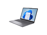 Portátil - Lenovo IdeaPad Slim 3 15IRH10, 15.3 Full-HD, Intel® Core™ i5-13420H, 16GB RAM, 512GB SSD, UHD Graphics, Sin SO, Sin cargador