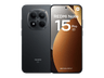 Móvil - Xiaomi Redmi Note 15 Pro 5G, Negro, 256 GB, 8 GB RAM, 6.83" CrystalRes AMOLED, MediaTek Dimensity 7400-Ultra, 6500 mAh