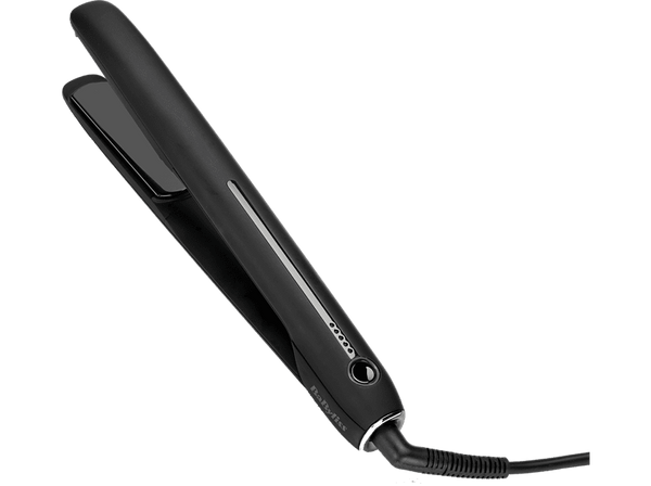 Plancha de pelo - Babyliss Super Styler 117877