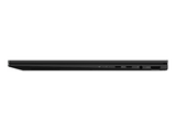 Portátil - ASUS Zenbook 14 OLED UM3406GA-QD004W Copilot+ PC, 14 , AMD Ryzen™ AI 7 445 50 TOPS, 16 GB RAM, 1 TB SSD, Radeon™ 840M, W11H, Sin cargador