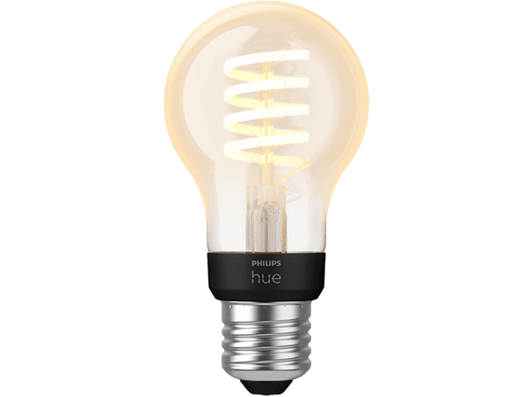 Bombilla inteligente - Philips Hue A60 E27 120966