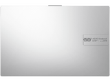 Portátil - ASUS Vivobook Go 15 L1504FA-BQ5441, 15.6 Full-HD, AMD Ryzen™ 5 40, 8GB RAM, 256GB SSD, Radeon™ 610M, Sin sistema operativo, Sin cargador