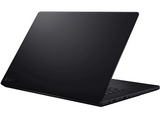 Portátil - ASUS ProArt P16 OLED H7606WM-SR125W Copilot+ PC, 16  WQXGA+, AMD Ryzen™ AI 9 HX 370 50 TOPS, 32GB RAM, 1TB SSD, GeForce RTX™ 5060, W11 H