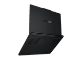 Portátil gaming - Lenovo Legion Pro 5 16IAX10H, 16 OLED, Intel® Core™ Ultra 9 275HX, 13 TOPS, 32GB RAM, 1TB SSD, RTX™ 5070 Ti, Sin sistema operativo